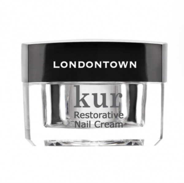Crema ricostitiva mani londontown atelier erboristeria Tirano