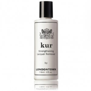 Solvente no acetone londontown atelier erboristeria Tirano