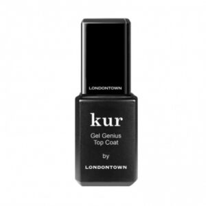 Gel genius top coat londontown atelier erboristeria Tirano